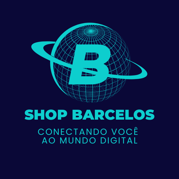 Empresa de vendas online para facilitar a vida dos clientes com praticidade, comodidade e segurança